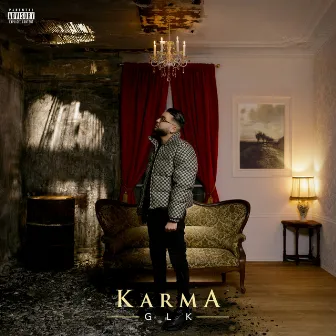 Karma by GLK