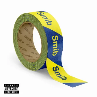 Smib Tape by SMIB