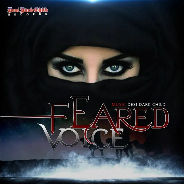 Feared Voice