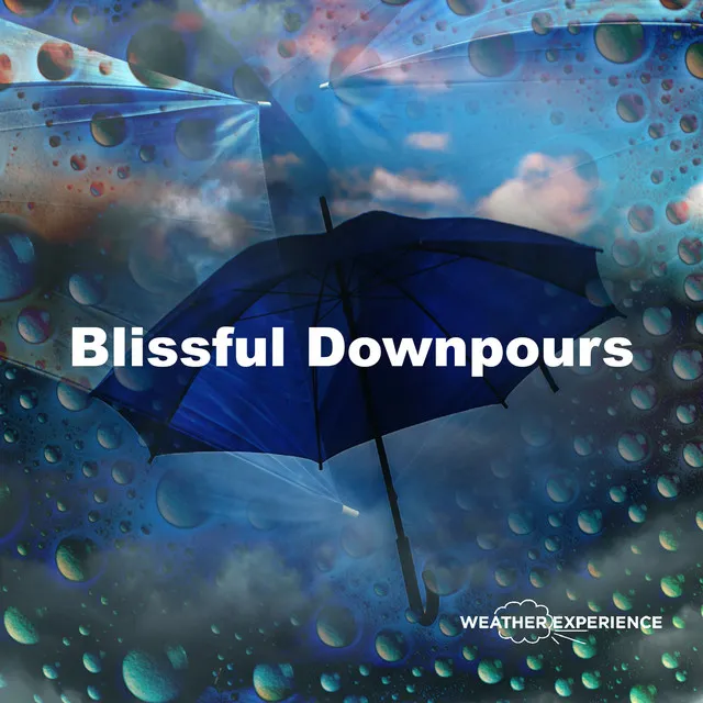 Blissful Downpours