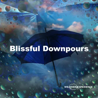 Blissful Downpours by Weather Experience