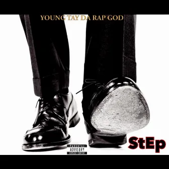 Step by YTRG