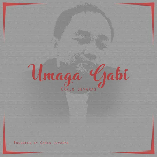 Umaga Gabi