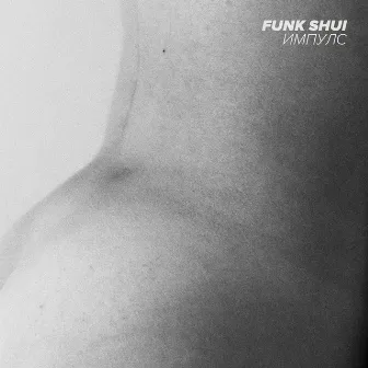 Impuls by Funk Shui