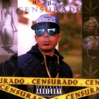 Censurado by 147