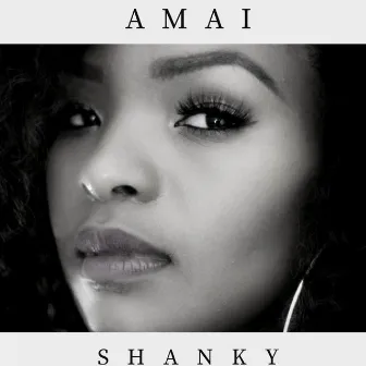 Amai by Shanky