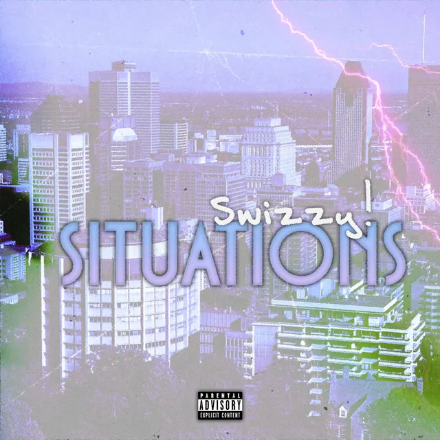 Situations