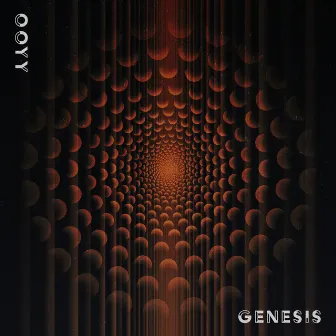 Genesis by Ooyy