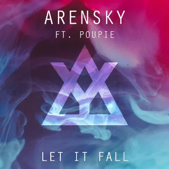 Let It Fall by Arensky