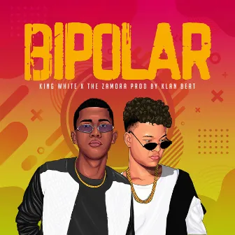 Bipolar by 