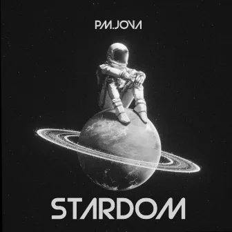 Stardom by Pm.Jova