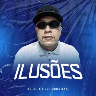 Ilusões by Mc LK