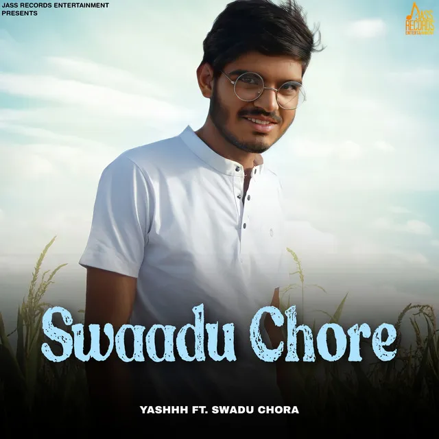 Swaadu Chore