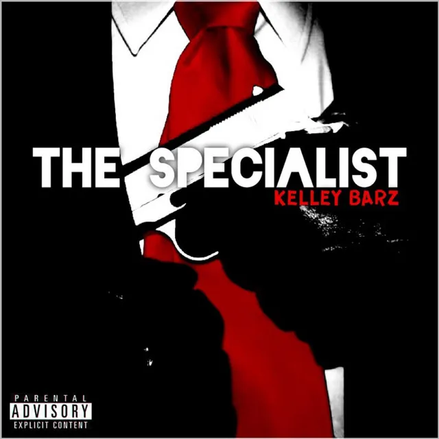 The Specialist