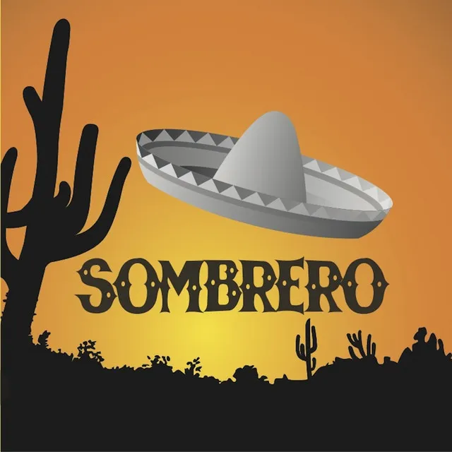 Sombrero