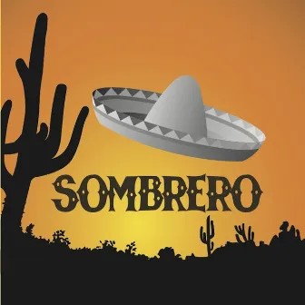 Sombrero by Z Guitarz