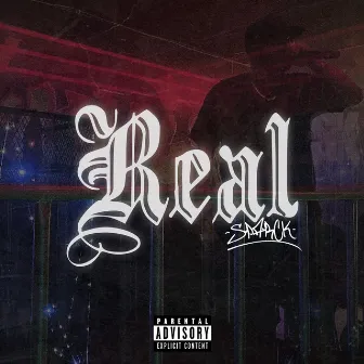 Real by Sparck