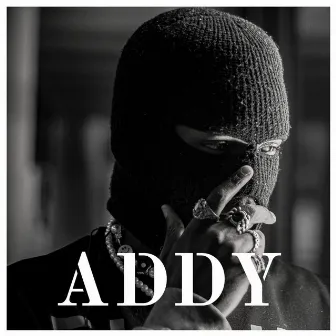 ADDY by Oozy