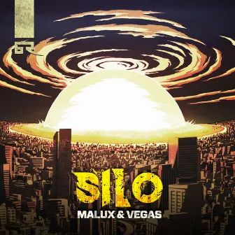 Silo by VEGAS