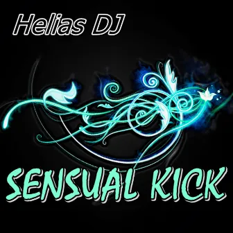 Sensual Kick by Helias DJ