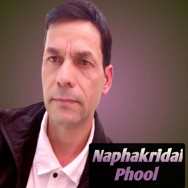 Naphakridai Phool