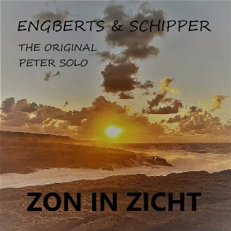 Zon in Zicht by Engberts & Schipper