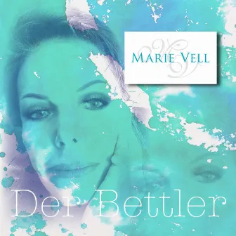 Der Bettler by Marie Vell