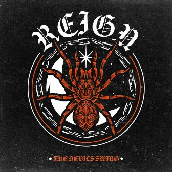 The Devil's Swing by Reign