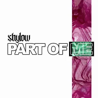 Part Of Me by Shylow