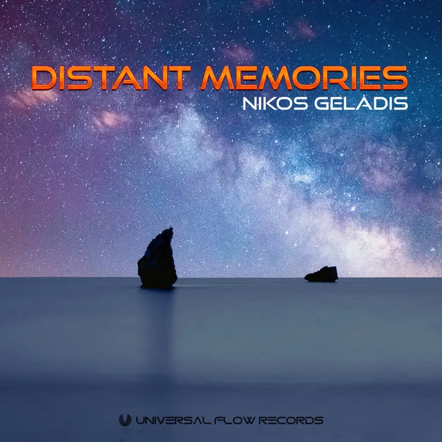 Distant Memories