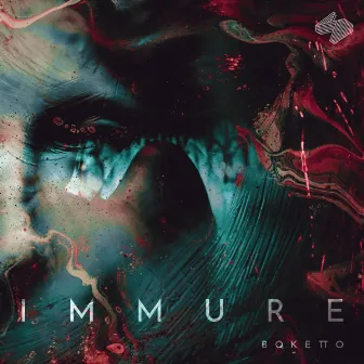 Immure by Boketto