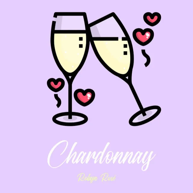 Chardonnay