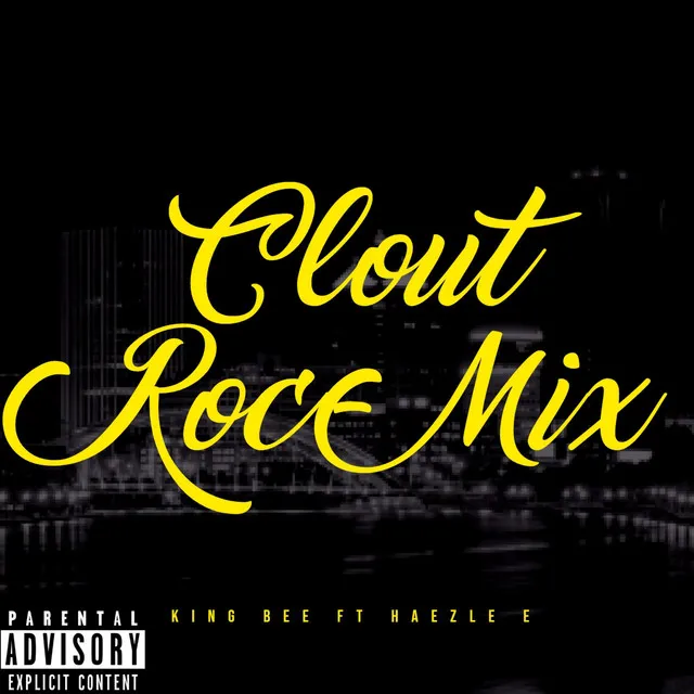 Clout Beemix