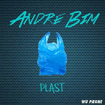 Plast (feat. Teen H Weed) by André BIM