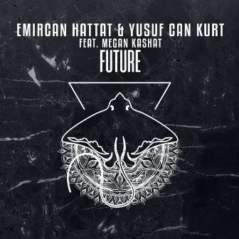 Future by Yusuf Can Kurt