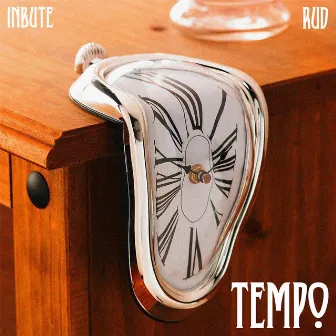 Tempo by Inbute