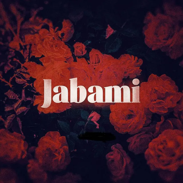 Jabami