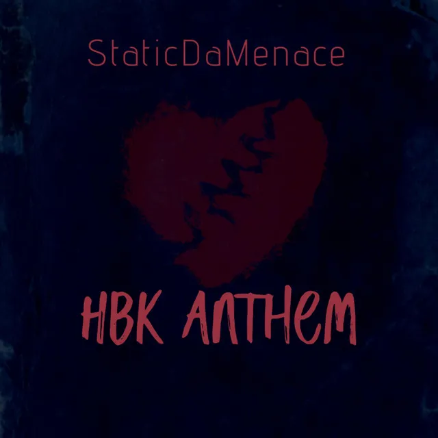 HBK Anthem