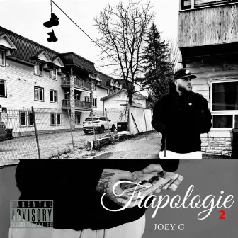 Trapologie 2 by Joey G