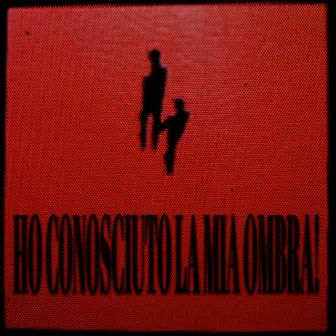 HO CONOSCIUTO LA MIA OMBRA! by Fasma