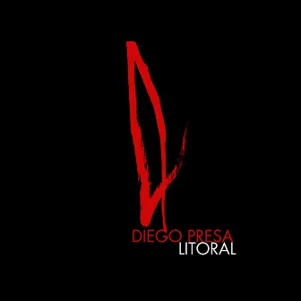 Litoral by Diego Presa