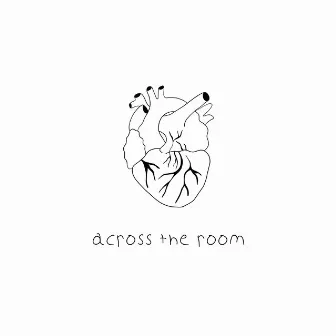 across the room by sky