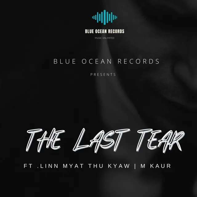 The Last tear