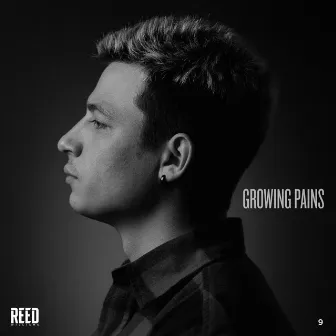 Growing Pains by Reed Williams