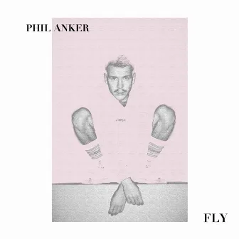 Fly by Phil Anker