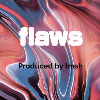 flaws by produced by tmsh