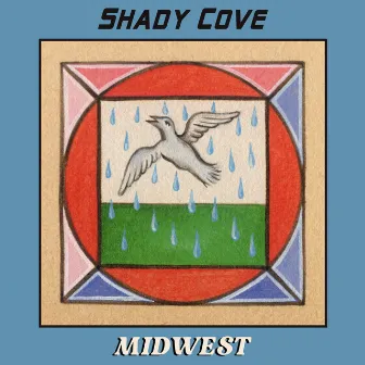 Midwest by Shady Cove