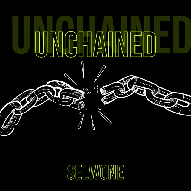 Unchained