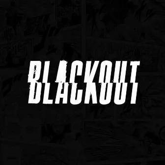 Blackout by Yndio