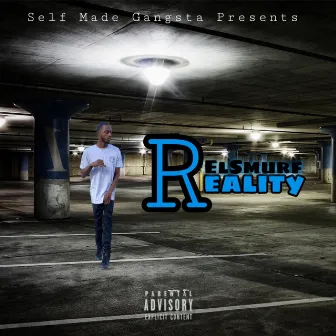 Reality by El Smurf